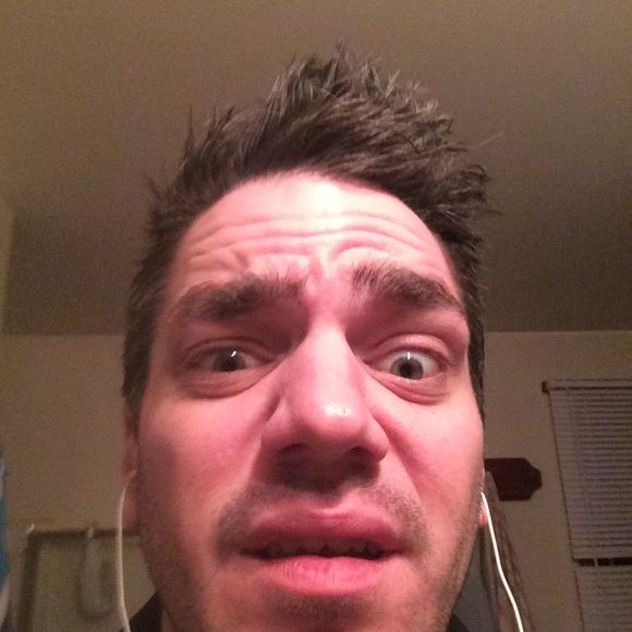 mike_doyle